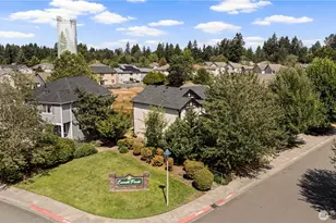 12705 167th St Ct E, Puyallup, WA 98374 - Photo 4