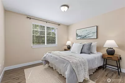 12705 167th Street Ct E, Puyallup, WA 98374 - Photo 34