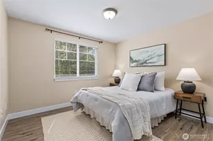 12705 167th St Ct E, Puyallup, WA 98374 - Photo 34