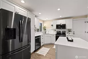 12705 167th St Ct E, Puyallup, WA 98374 - Photo 20