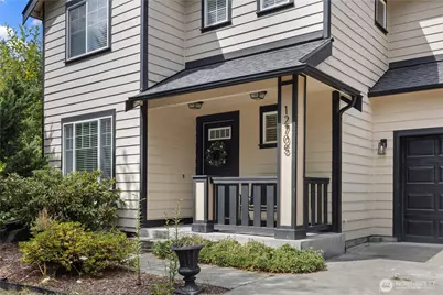 12705 167th Street Ct E, Puyallup, WA 98374 - Photo 6