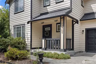 12705 167th St Ct E, Puyallup, WA 98374 - Photo 6