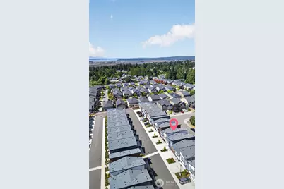 8609 Soper Hill Road #F142, Marysville, WA 98270 - Photo 36