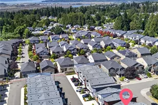 8609 Soper Hill Rd, Marysville, WA 98270 - Photo 36