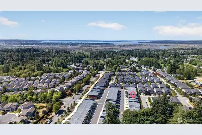 8609 Soper Hill Road #F142, Marysville, WA 98270 - Photo 32