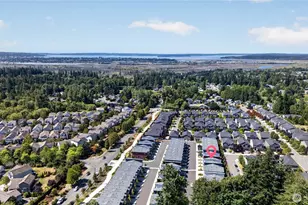 8609 Soper Hill Rd, Marysville, WA 98270 - Photo 32
