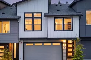 8609 Soper Hill Rd, Marysville, WA 98270 - Photo 1