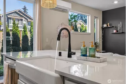 8609 Soper Hill Road #F142, Marysville, WA 98270 - Photo 8