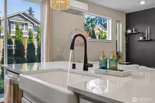 8609 Soper Hill Rd, Marysville, WA 98270 - Photo 8