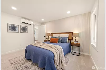 8019 Bagley Avenue N, Seattle, WA 98103 - Photo 14