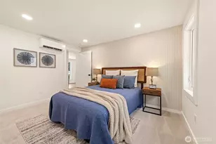 8019 Bagley Ave N, Seattle, WA 98103 - Photo 14
