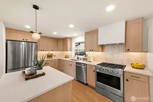8019 Bagley Ave N, Seattle, WA 98103 - Photo 8