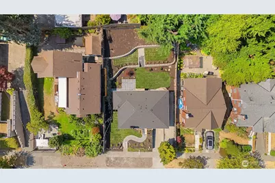 8019 Bagley Avenue N, Seattle, WA 98103 - Photo 26