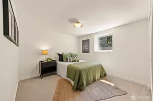 8019 Bagley Ave N, Seattle, WA 98103 - Photo 20
