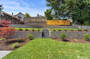 8019 Bagley Ave N, Seattle, WA 98103 - Photo 24