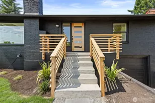 8019 Bagley Ave N, Seattle, WA 98103 - Photo 2
