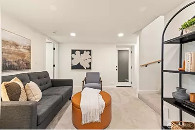 8019 Bagley Avenue N, Seattle, WA 98103 - Photo 18