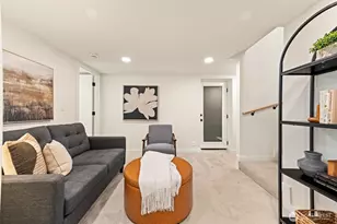8019 Bagley Ave N, Seattle, WA 98103 - Photo 18