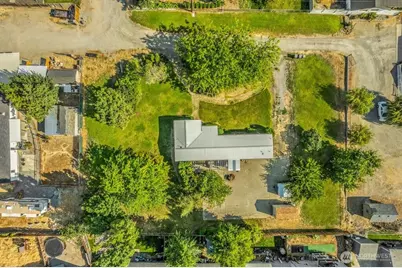 1642 Antles Avenue, Wenatchee, WA 98801 - Photo 20