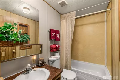 1642 Antles Avenue, Wenatchee, WA 98801 - Photo 30