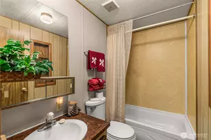 1642 Antles Ave, Wenatchee, WA 98801 - Photo 30