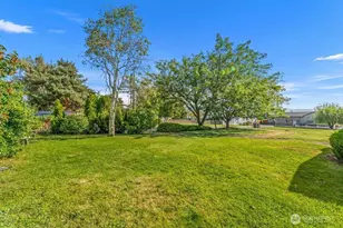 1642 Antles Ave, Wenatchee, WA 98801 - Photo 28