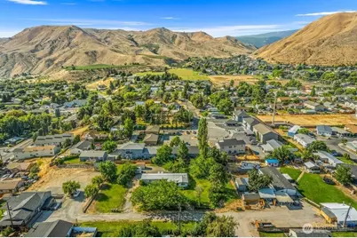 1642 Antles Avenue, Wenatchee, WA 98801 - Photo 22