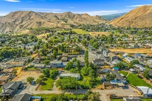 1642 Antles Ave, Wenatchee, WA 98801 - Photo 22