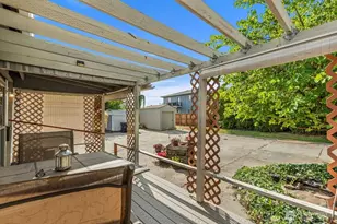 1642 Antles Ave, Wenatchee, WA 98801 - Photo 24