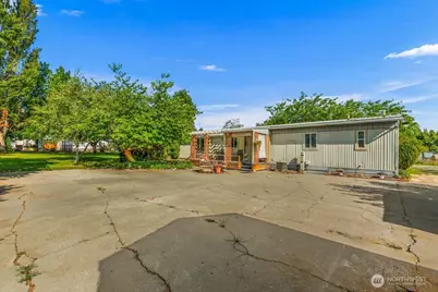 1642 Antles Avenue, Wenatchee, WA 98801 - Photo 26