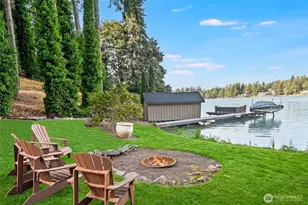 11430 Gravelly Lake Dr SW, Lakewood, WA 98499 - Photo 2