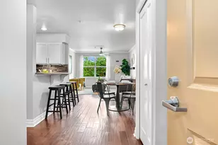 960 Harris Ave, Bellingham, WA 98225 - Photo 4