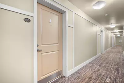 960 Harris Avenue #305, Bellingham, WA 98225 - Photo 32