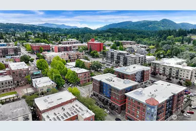 960 Harris Avenue #305, Bellingham, WA 98225 - Photo 36