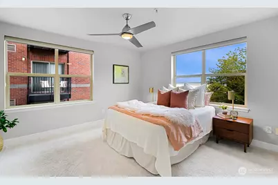 960 Harris Avenue #305, Bellingham, WA 98225 - Photo 26