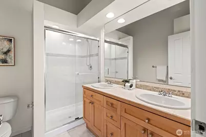 12721 SE 41st Place #214, Bellevue, WA 98006 - Photo 12