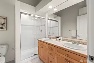 12721 SE 41st Pl, Bellevue, WA 98006 - Photo 12