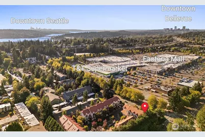 12721 SE 41st Place #214, Bellevue, WA 98006 - Photo 24