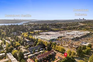 12721 SE 41st Pl, Bellevue, WA 98006 - Photo 24