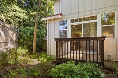 12721 SE 41st Place #214, Bellevue, WA 98006 - Photo 18