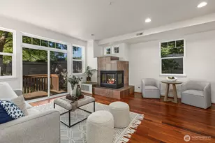 12721 SE 41st Pl, Bellevue, WA 98006 - Photo 4