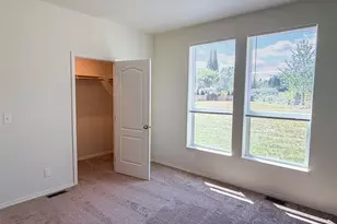 205 Lake View Dr, Quilcene, WA 98376 - Photo 32