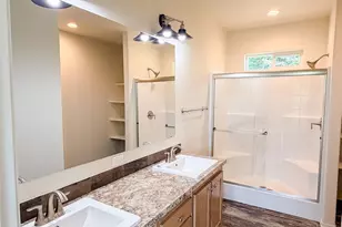 205 Lake View Dr, Quilcene, WA 98376 - Photo 34