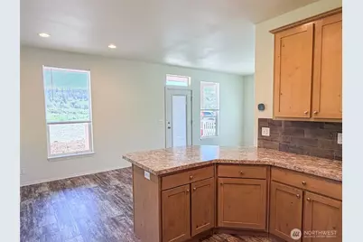 205 Lake View Drive, Quilcene, WA 98376 - Photo 16