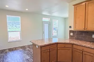 205 Lake View Dr, Quilcene, WA 98376 - Photo 16