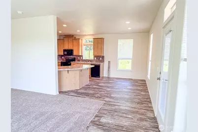 205 Lake View Drive, Quilcene, WA 98376 - Photo 14