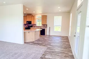 205 Lake View Dr, Quilcene, WA 98376 - Photo 14