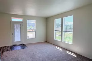 205 Lake View Dr, Quilcene, WA 98376 - Photo 10