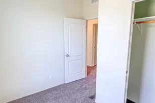 205 Lake View Dr, Quilcene, WA 98376 - Photo 22