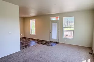 205 Lake View Dr, Quilcene, WA 98376 - Photo 12